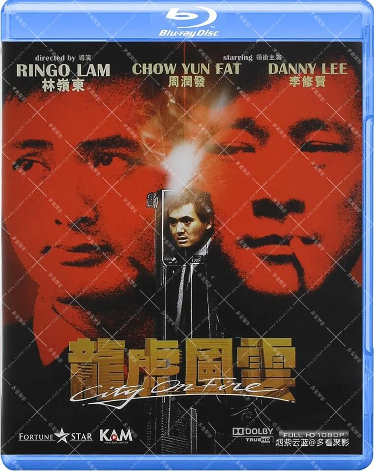 QQ截图20251013133944.jpg