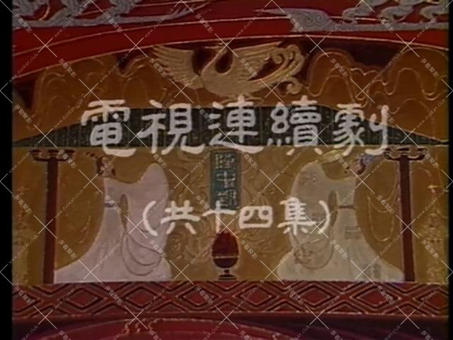 Disc.01_20251013_141644.615.jpg