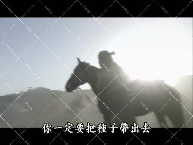 Disc.01_20251013_144119.828.jpg