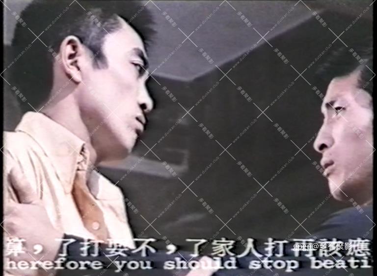 115管理截图20251014102302.jpg