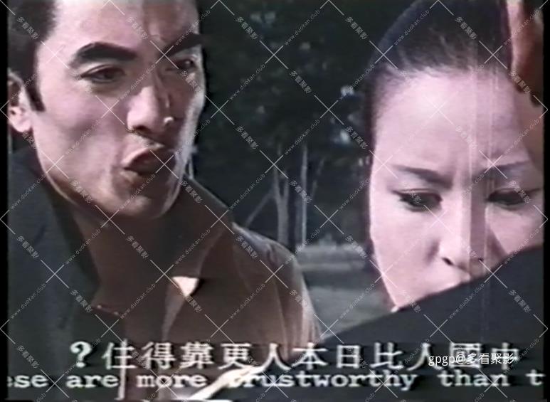 115管理截图20251014102324.jpg