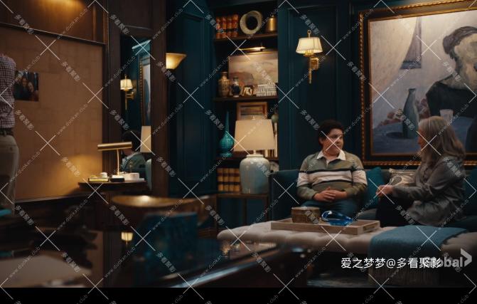 wechat_2025-10-14_112859_604.png