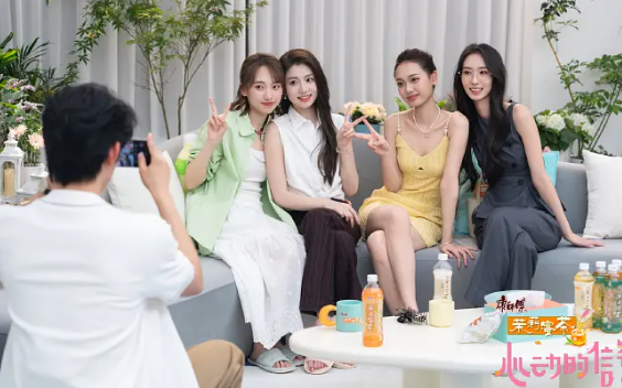 wechat_2025-10-14_173322_799.png