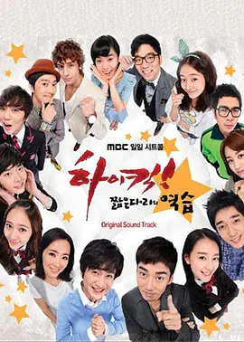 232550fcyqm6sxocqx0xt3.jpg