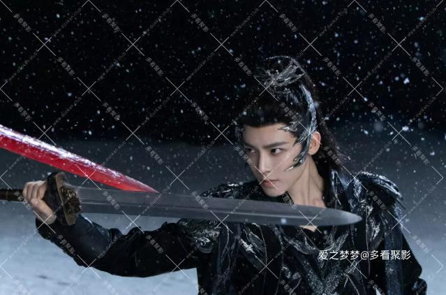 wechat_2025-10-14_233608_203.png