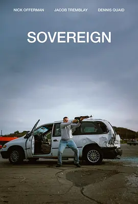 112631j6vg5nvzvvvwbxvw.jpg