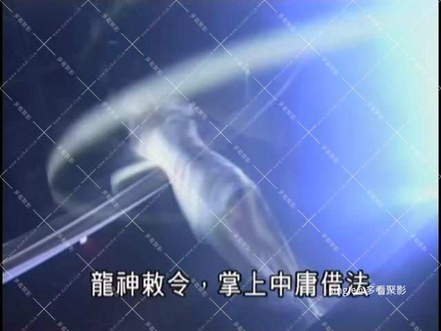 Disc.01_20251015_142524.634.jpg