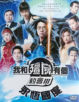 144057qzo8eooqpo8oegam.jpg