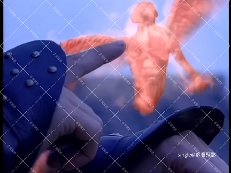 Disc.01_20251015_144001.967.jpg