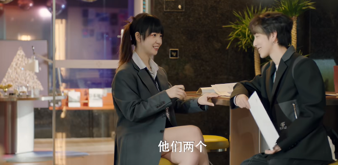 wechat_2025-10-15_145820_357.png