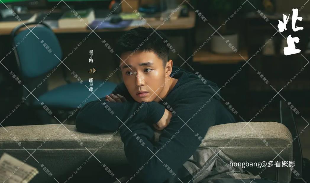 360截图20251015172724508.jpg