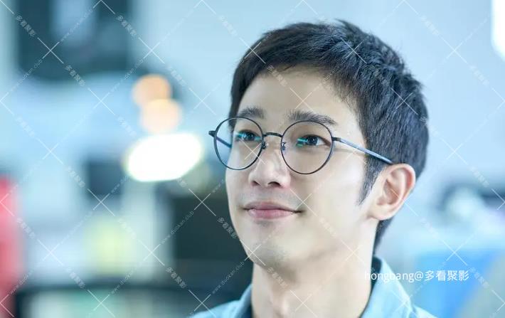 360截图20251015173652740.jpg