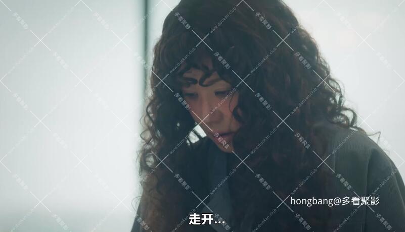 QQ截图20251015180116.jpg