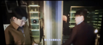 QQ截图20251015184323.jpg