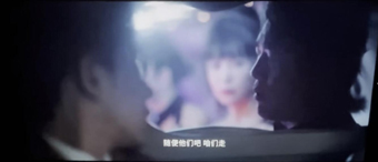 QQ截图20251015184346.jpg