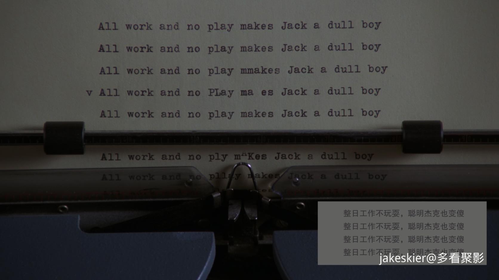 1980.闪灵(满屏版144分钟).4K.上视英特效中字.mkv_20251011_124643.270.jpg
