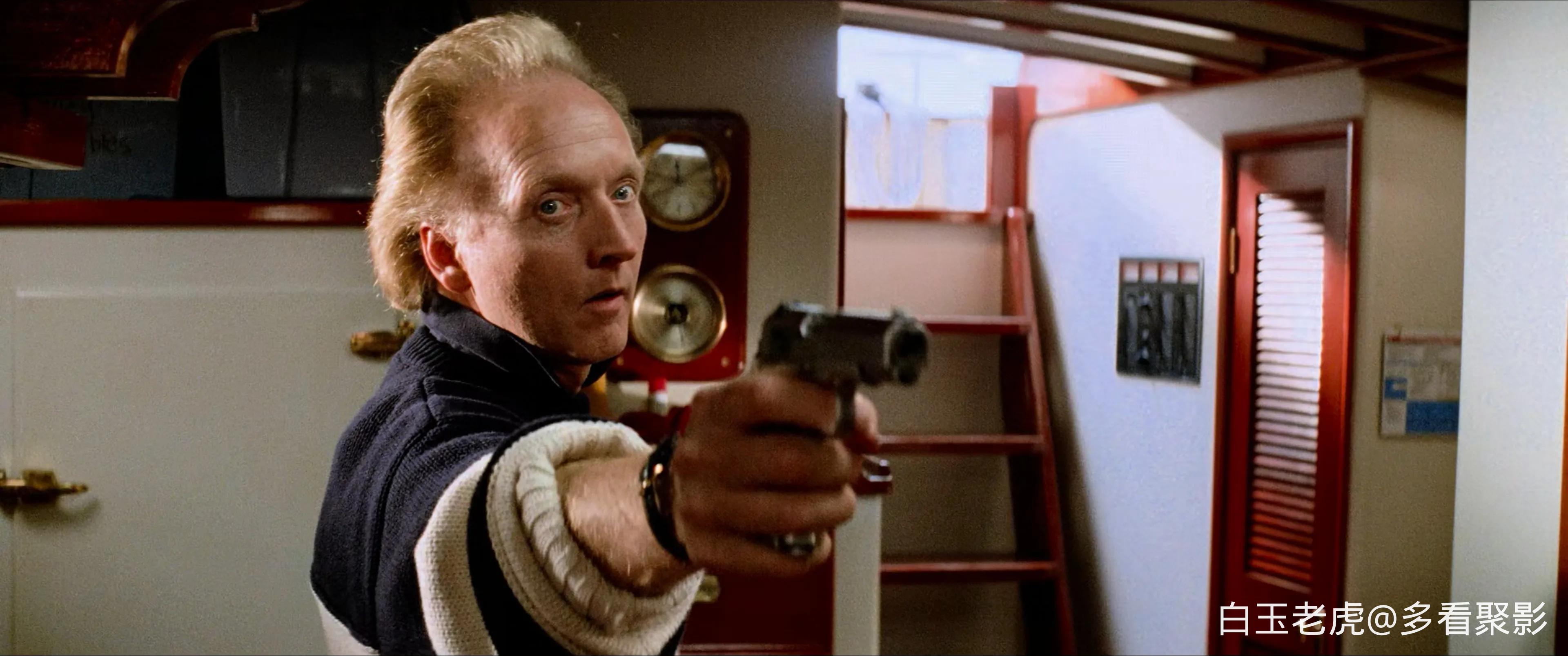 火线狙击.In.The.Line.Of.Fire.1993.2160p.4K.BluRay.x265.10bit.AAC5.1.2Audio-bylh..webp