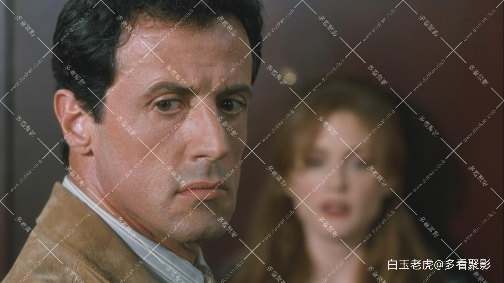 刺客战场.Assassins.1995.1080p.BluRay.x265.10bit.DTS.2Audio-SONYHD-bylh.mkv_20251.jpg