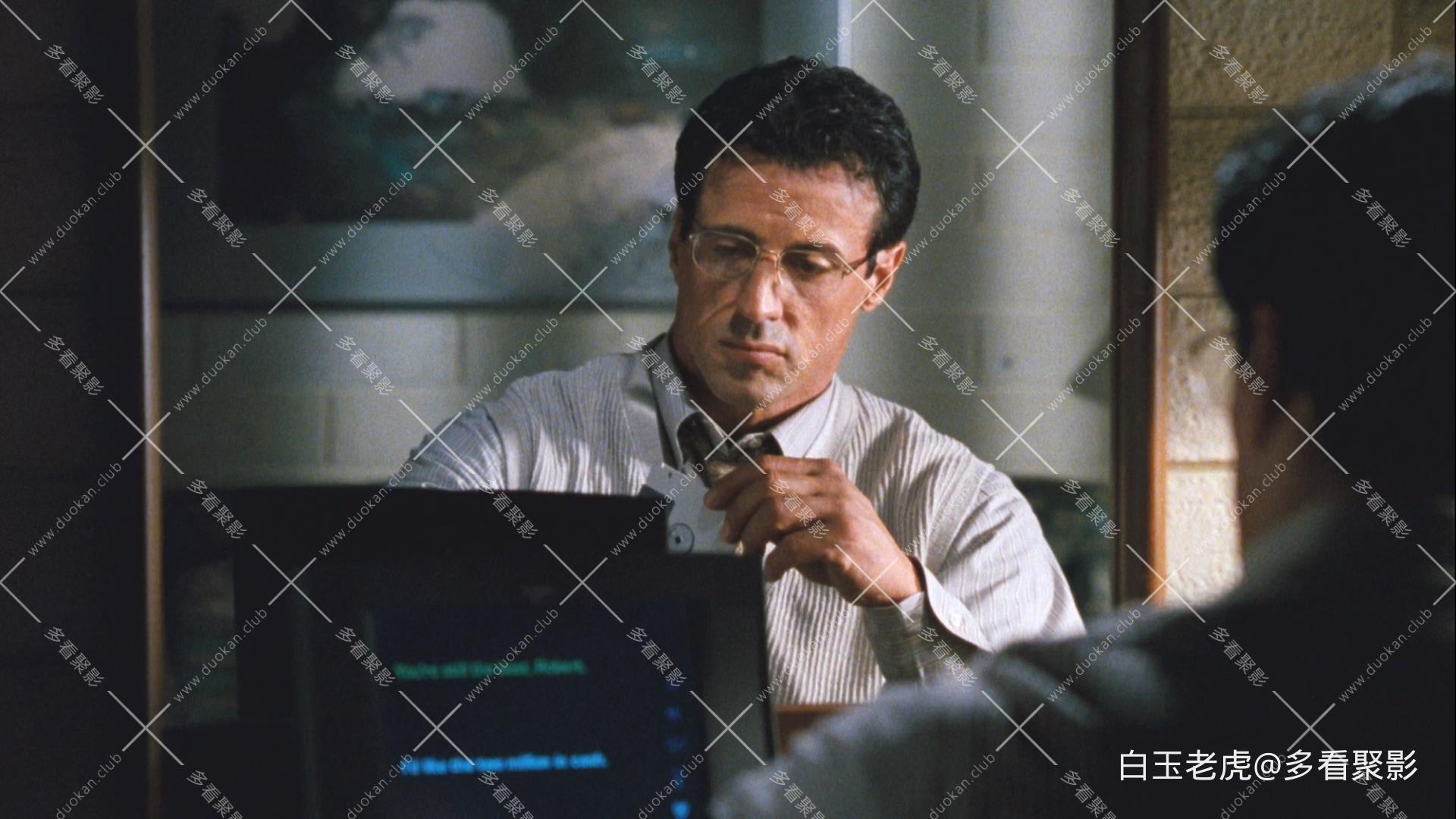 刺客战场.Assassins.1995.1080p.BluRay.x265.10bit.DTS.2Audio-SONYHD-bylh.mkv_20251.jpg