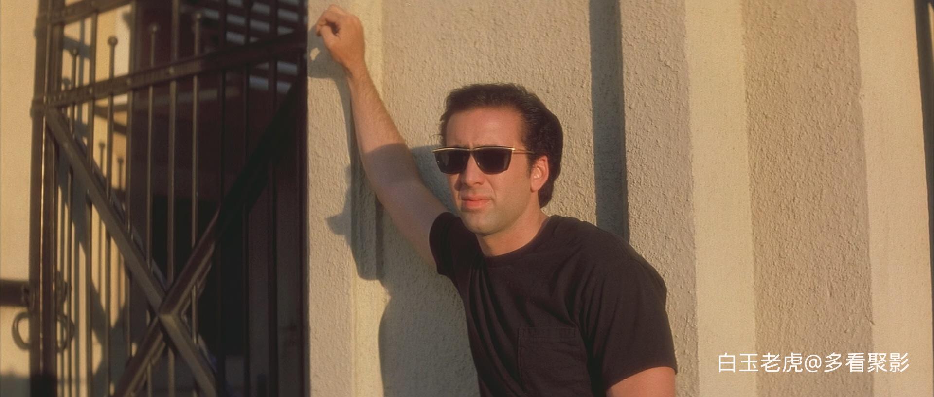 Wild.at.Heart.1990.1080p.BluRay.x265.10bit.DTS-QuickIO.mkv_20251014_004449.611.jpg