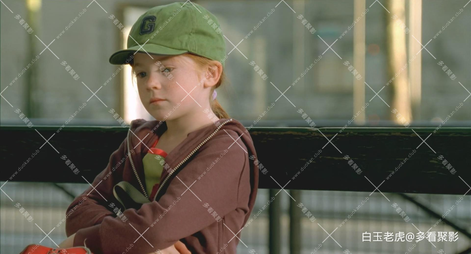 The.Butterfly.2002.FRENCH.1080p.WEBRip.x265.2Audio-bylh.mkv_20251015_214957.607.jpg