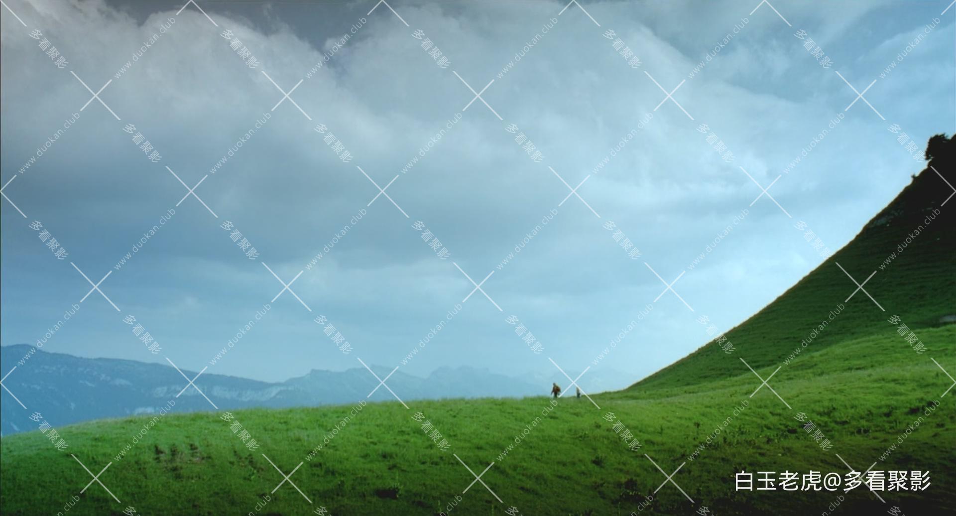 The.Butterfly.2002.FRENCH.1080p.WEBRip.x265.2Audio-bylh.mkv_20251015_223114.686.jpg