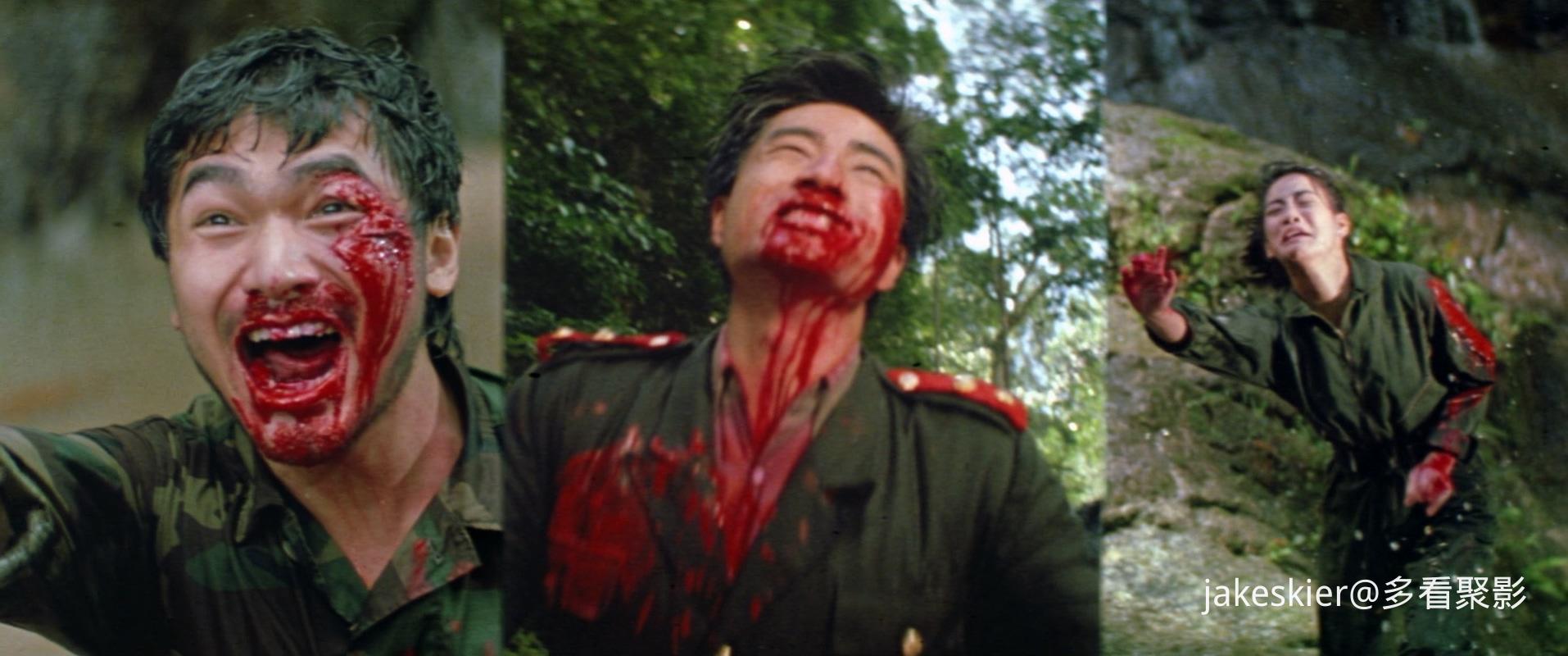 1988.天使行动2：火凤狂龙(97分钟).1080P.国粤中字.mkv_20251014_011758.576.jpg