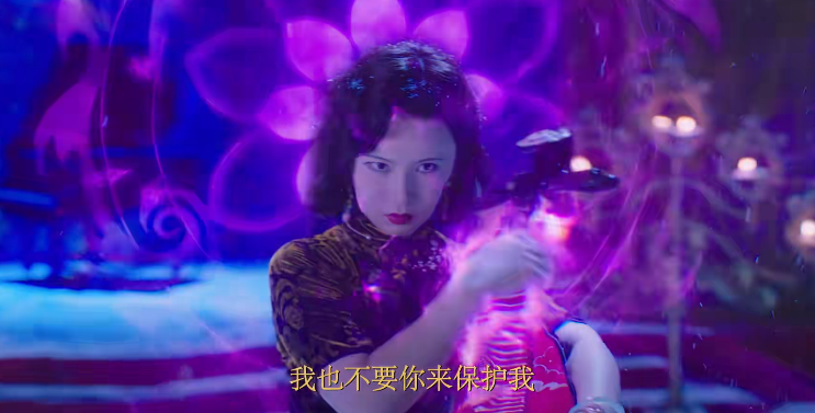 wechat_2025-10-17_113957_428.png
