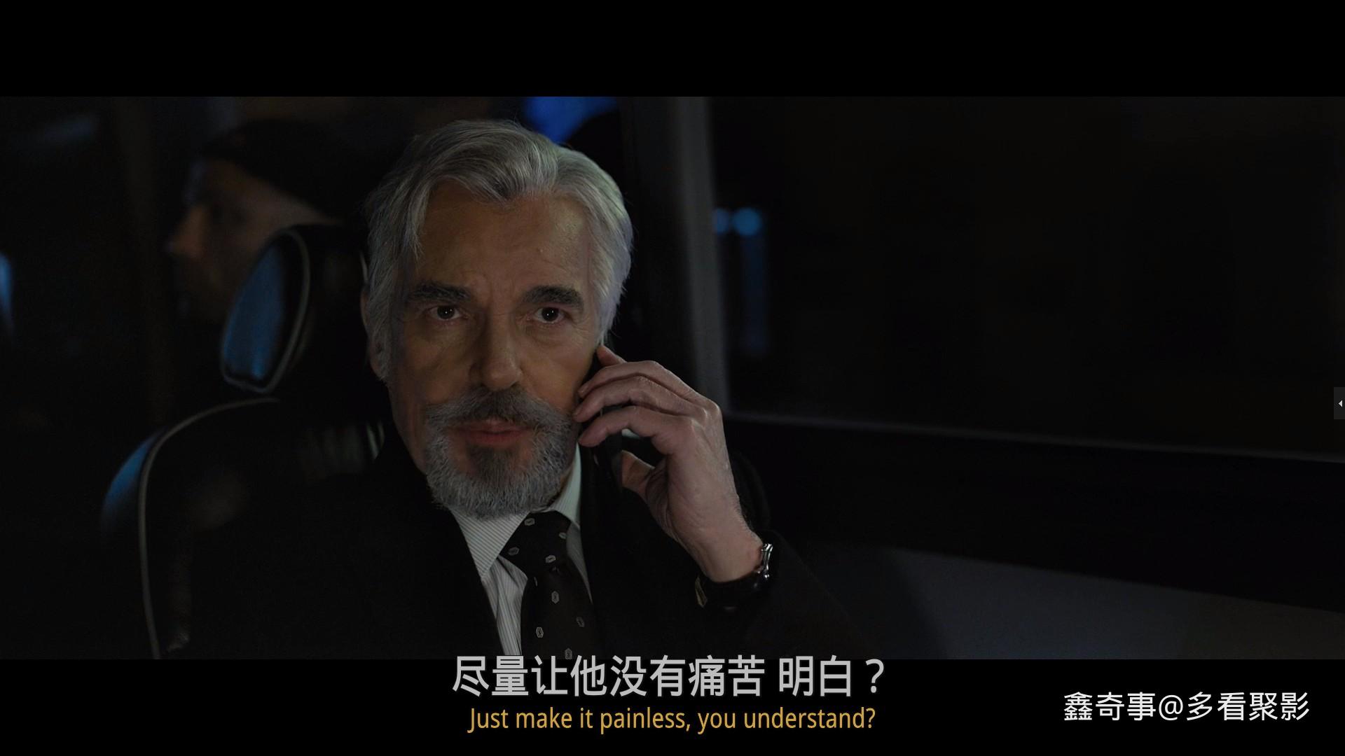 f5c0e62a-3d36-47ed-b363-1f5f96f06e83.jpg