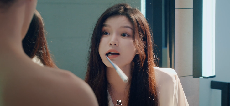 wechat_2025-10-17_160939_910.png