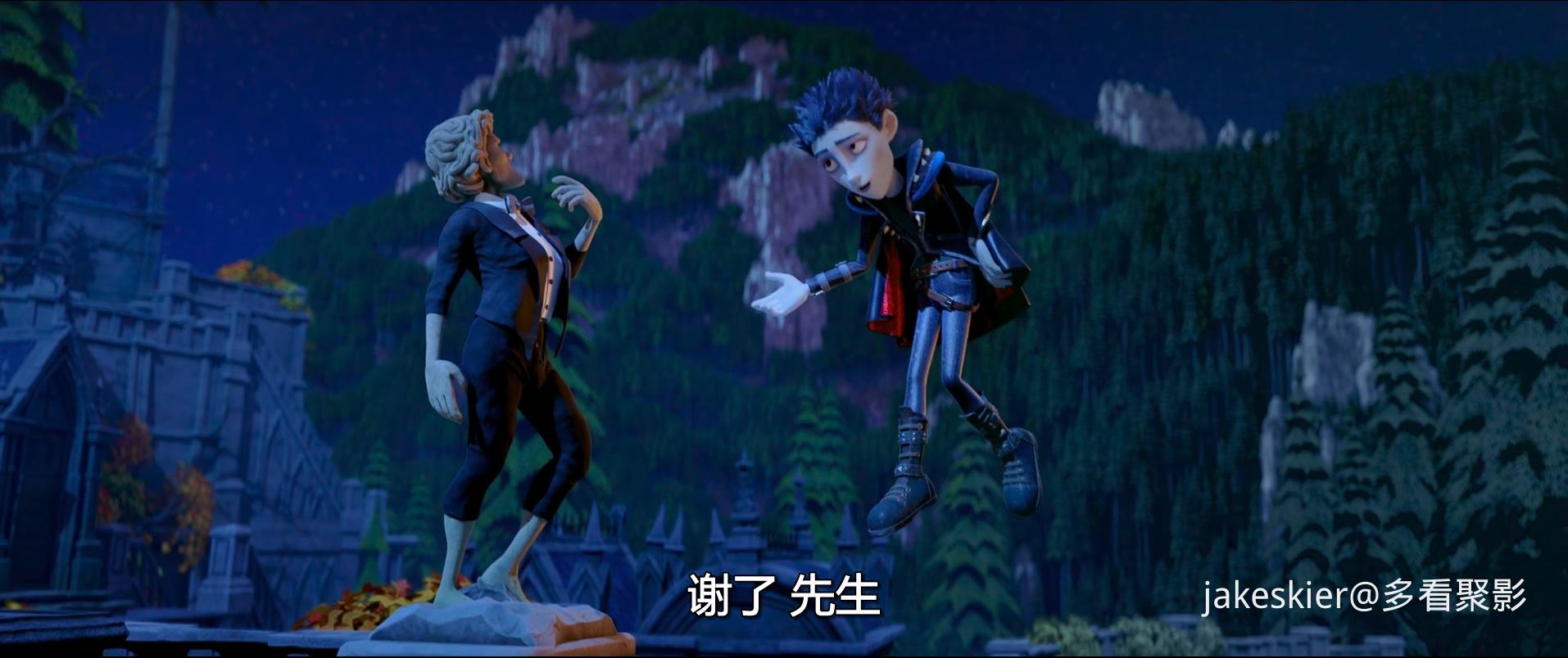 2017.精灵小王子(82分钟).1080P.长译英对应中字.mkv_20250928_104407.101.jpg