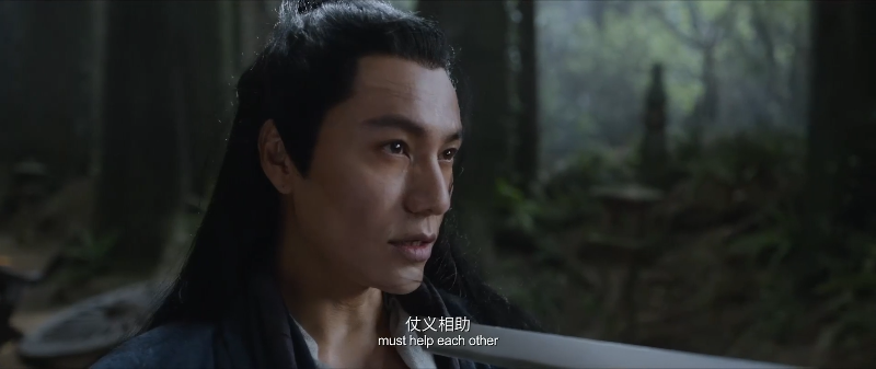 侍神令.2021.1080p.WEB-DL.H264.AAC.mp4_115生活(曾用名“115网盘”)_数字生活平台_17.png