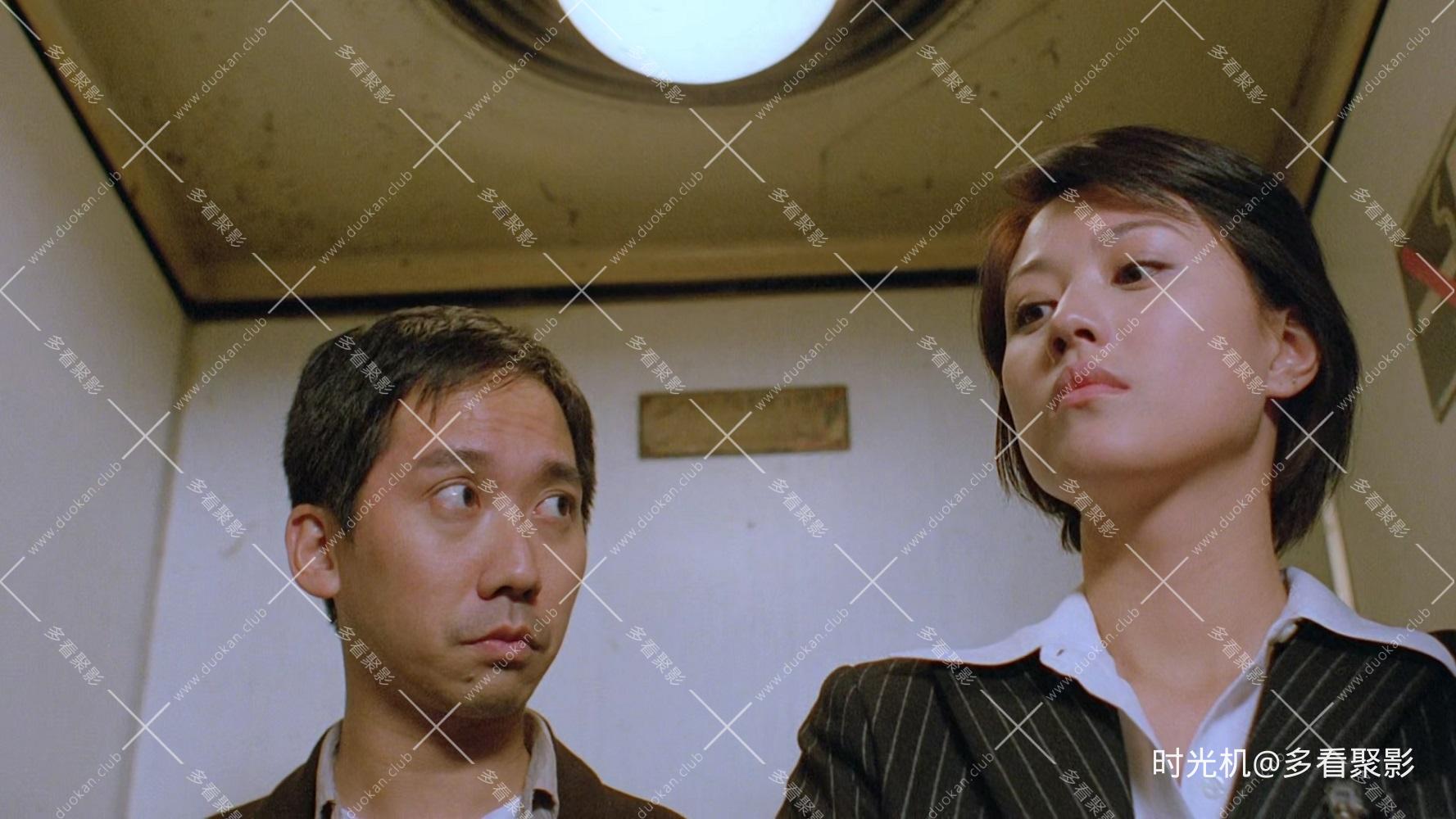 追凶二十年.Nude.Fear.1998.1080p.MyTVS.WEB-DL.H265.AAC-YingWEB.mkv_20251017_203854.426.jpg