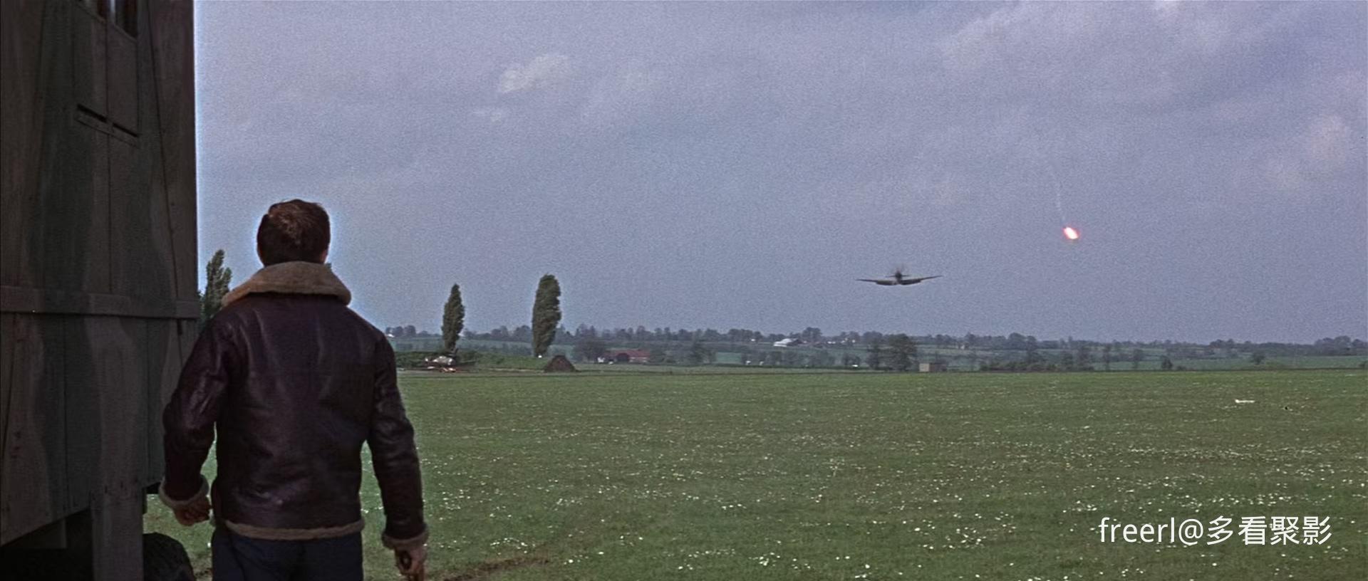 不列颠之战.Battle.Of.Britain.1969.1080p.BluRay.x265.384kbps央视国英双语中字.mkv_.jpg