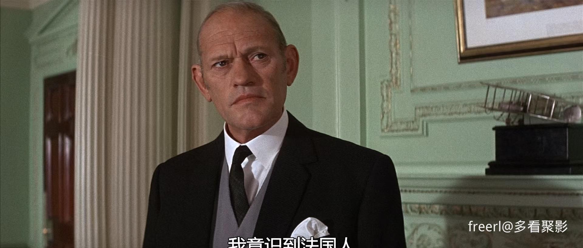 不列颠之战.Battle.Of.Britain.1969.1080p.BluRay.x265.384kbps央视国英双语中字.mkv_.jpg
