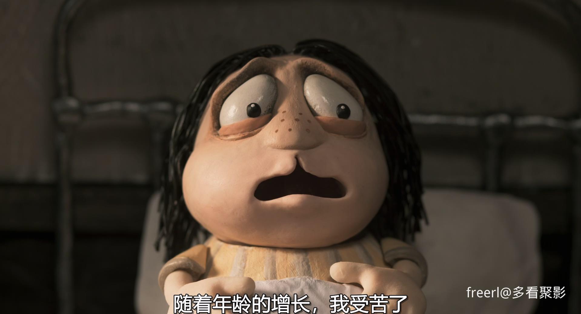蜗牛回忆录.Memoir.Of.A.Snail.2024.1080p.WEBRip.x265.台配国英双语中字.mkv_2025101.jpg
