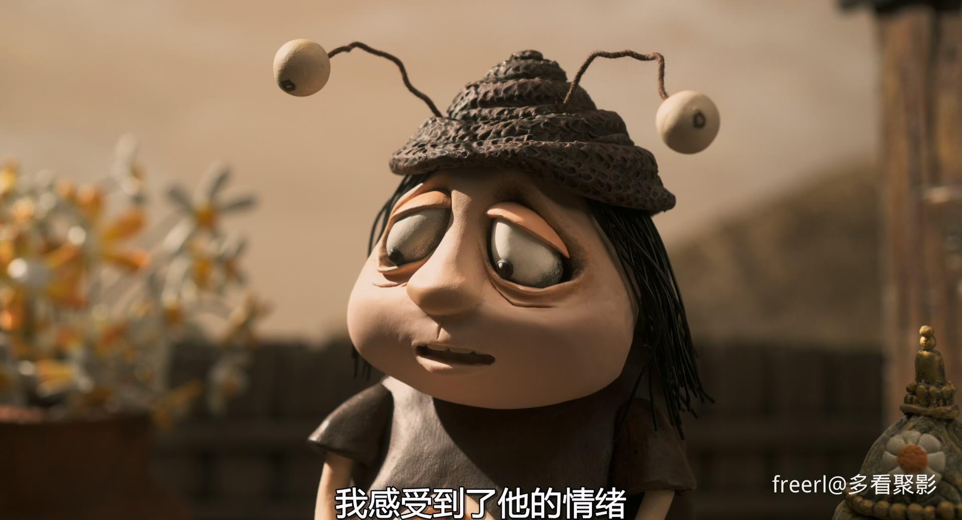 蜗牛回忆录.Memoir.Of.A.Snail.2024.1080p.WEBRip.x265.台配国英双语中字.mkv_2025101.jpg