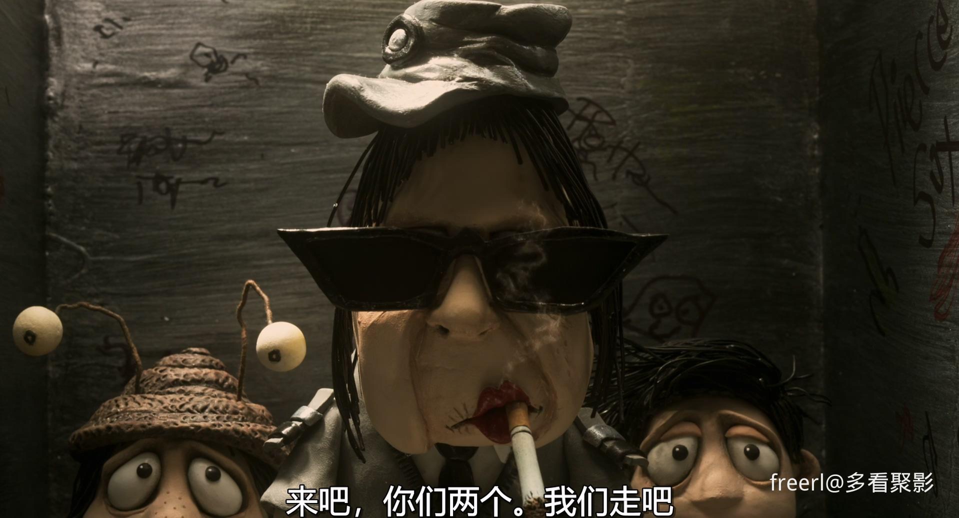 蜗牛回忆录.Memoir.Of.A.Snail.2024.1080p.WEBRip.x265.台配国英双语中字.mkv_2025101.jpg