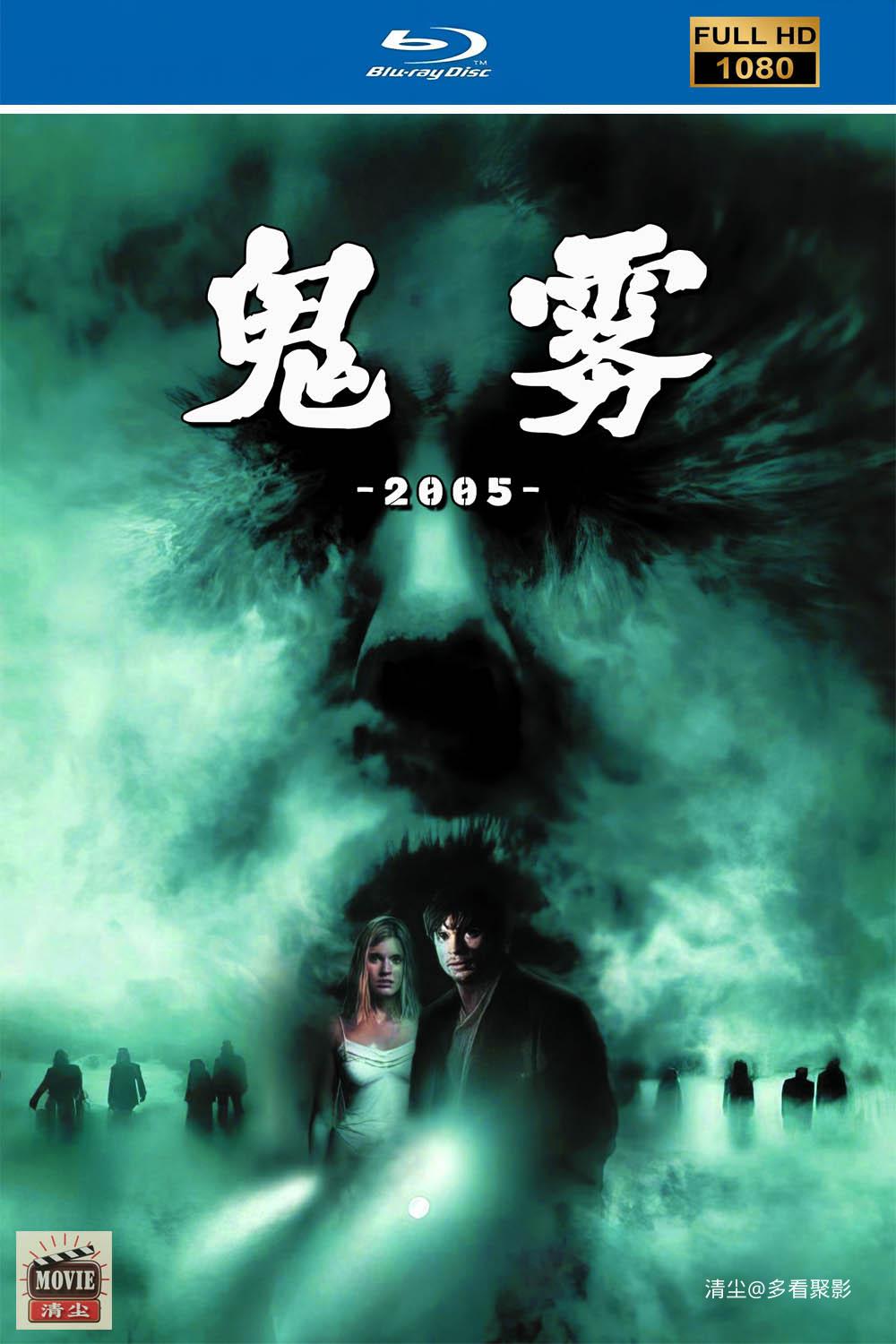 版面图.jpg