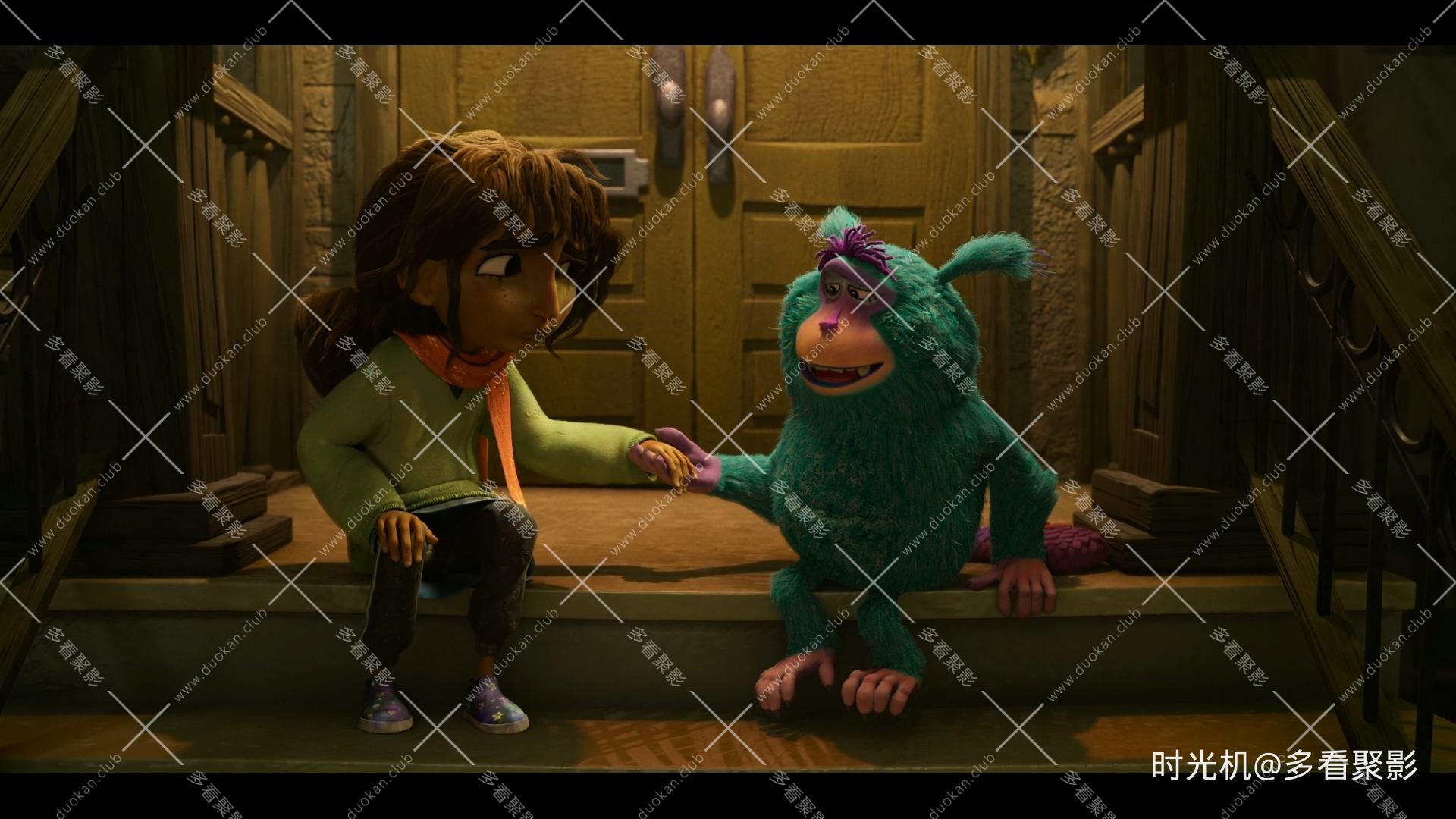 蠢特夫妇.The.Twits.2025.1080p.NF.WEB-DL.DDP5.1.Atmos.H264.2Audio-TGWEB.mkv_20251.jpg