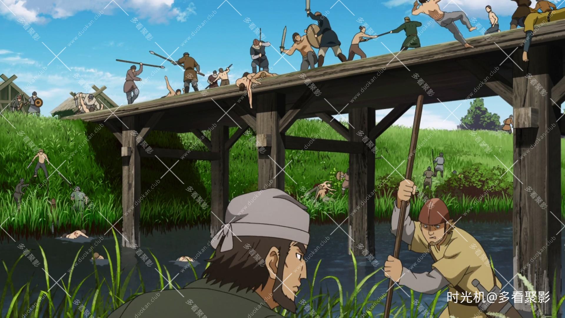 蠢特夫妇.The.Twits.2025.1080p.NF.WEB-DL.DDP5.1.Atmos.H264.2Audio-TGWEB.mkv_20251.jpg