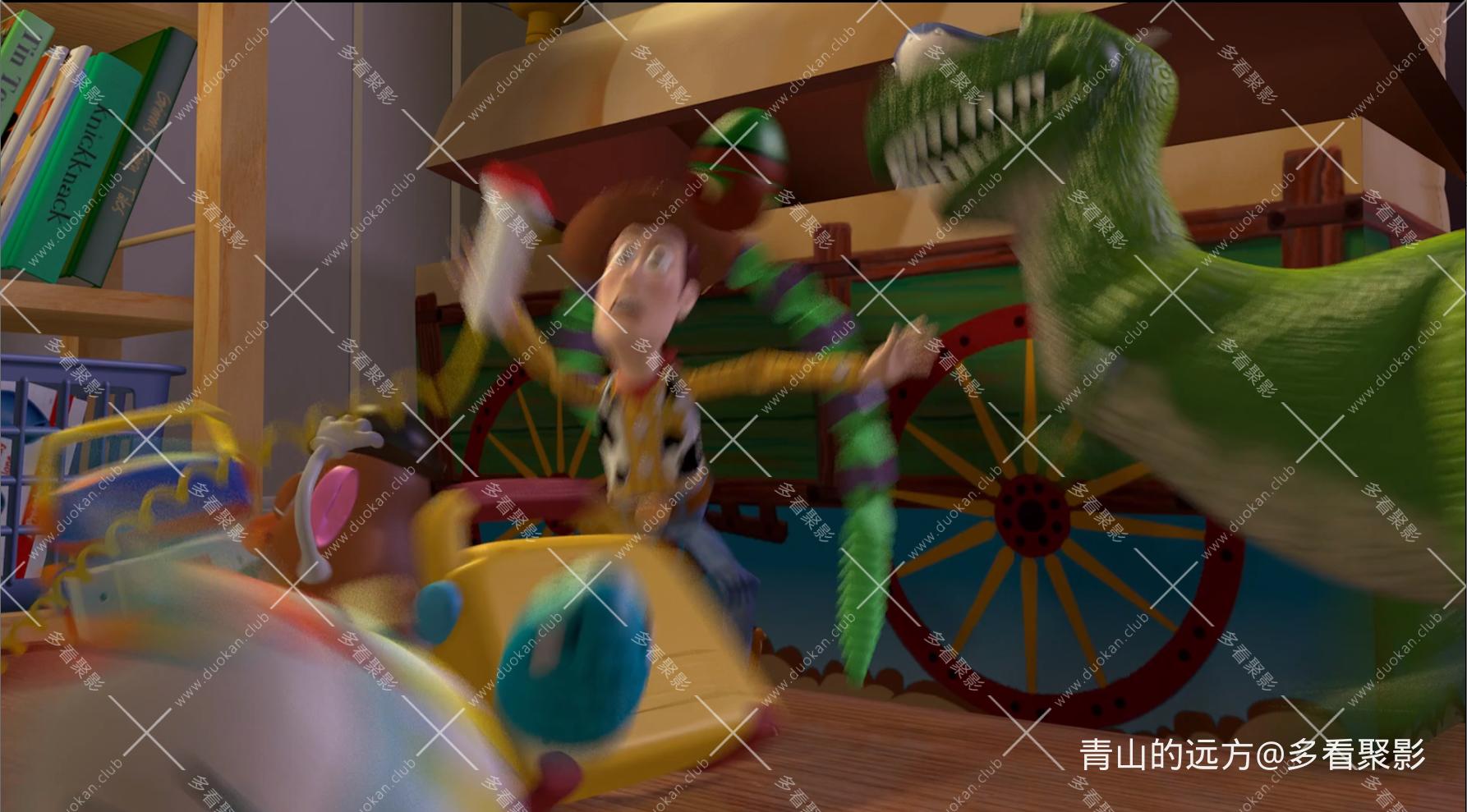 Snipaste_2025-10-18_17-50-07.png