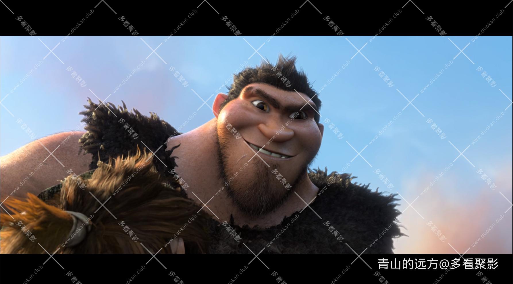 Snipaste_2025-10-18_18-38-13.png
