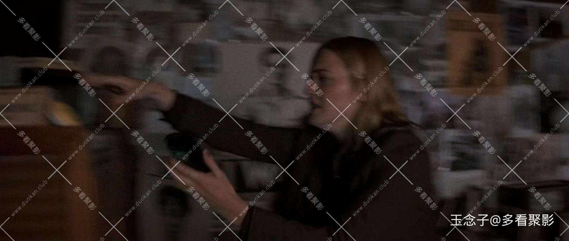 大卫·戈尔的一生.The.Life.of.David.Gale.2003.Bluray.1080p.x265.AAC(5.1).mkv_2025.jpg