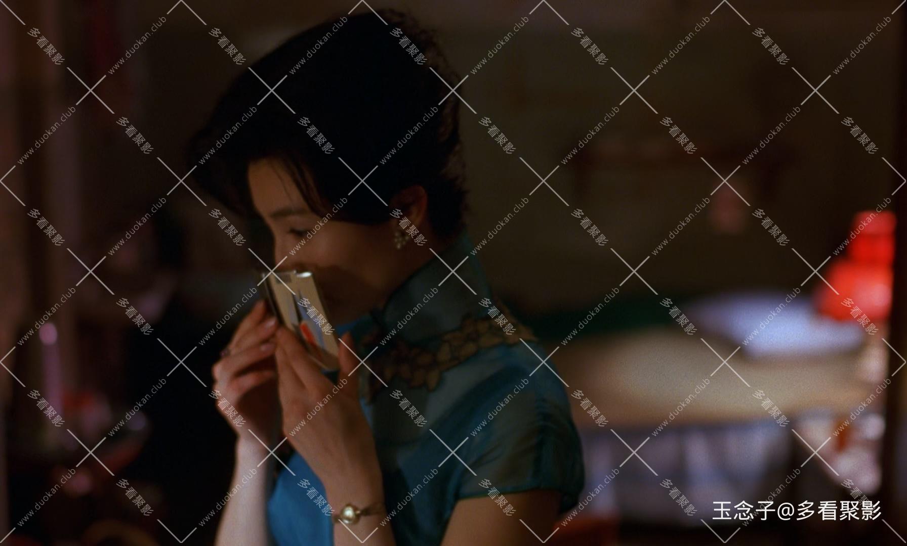 花样年华.In.the.Mood.for.Love.2000.Bluray.1080p.x265.AAC(5.1).2Audios.mkv_202510.jpg