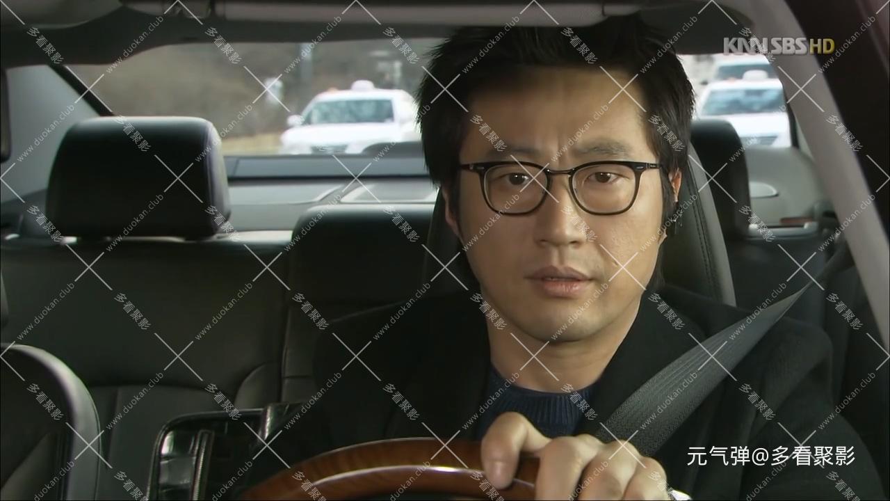 23.mp4_20251018_223816.827.jpg