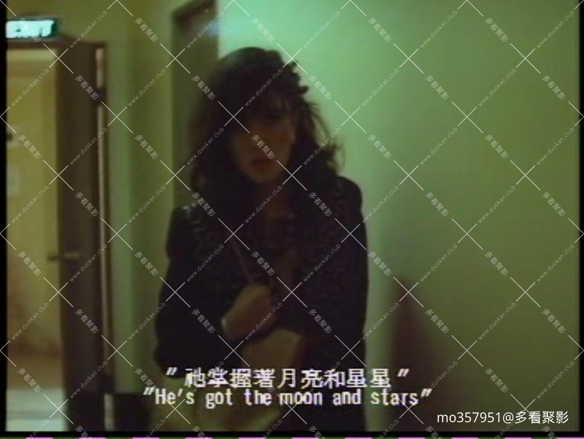 09修复前.JPG