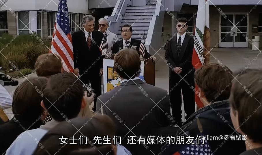 92.png