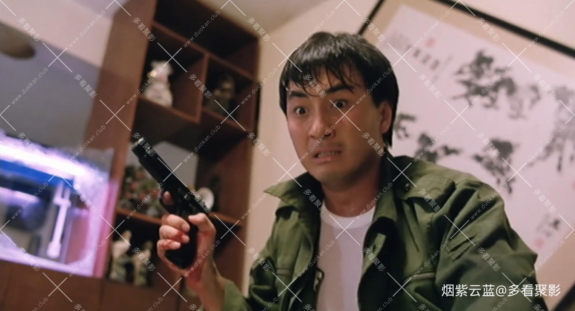 0000000000.mkv_20251019_140737.983.jpg