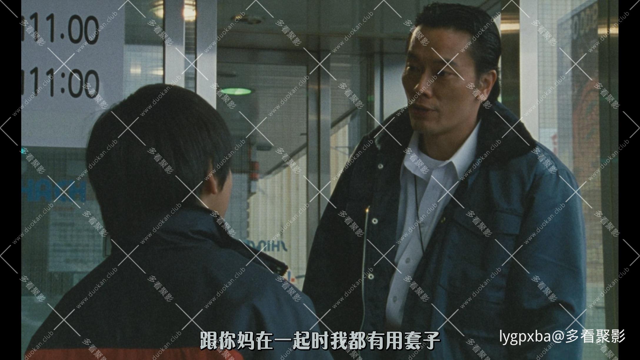 微信图片_20251018150051_224_389.jpg